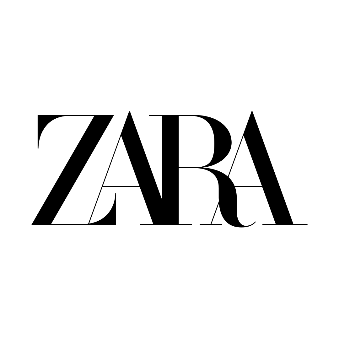 برند زارا