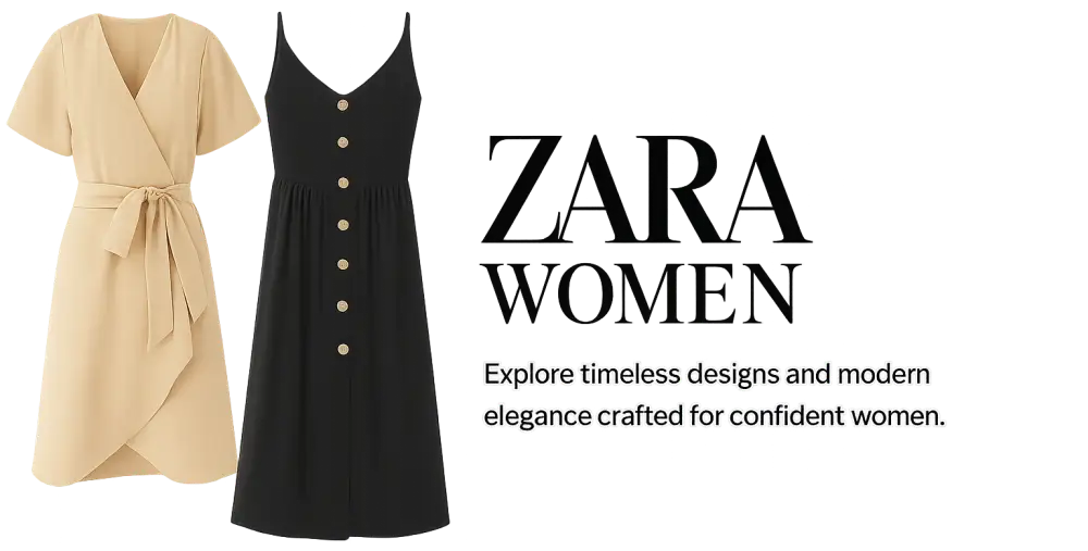 زنانه