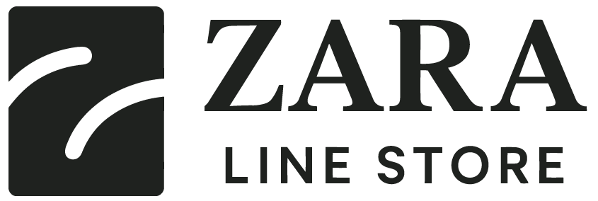 Zaraline