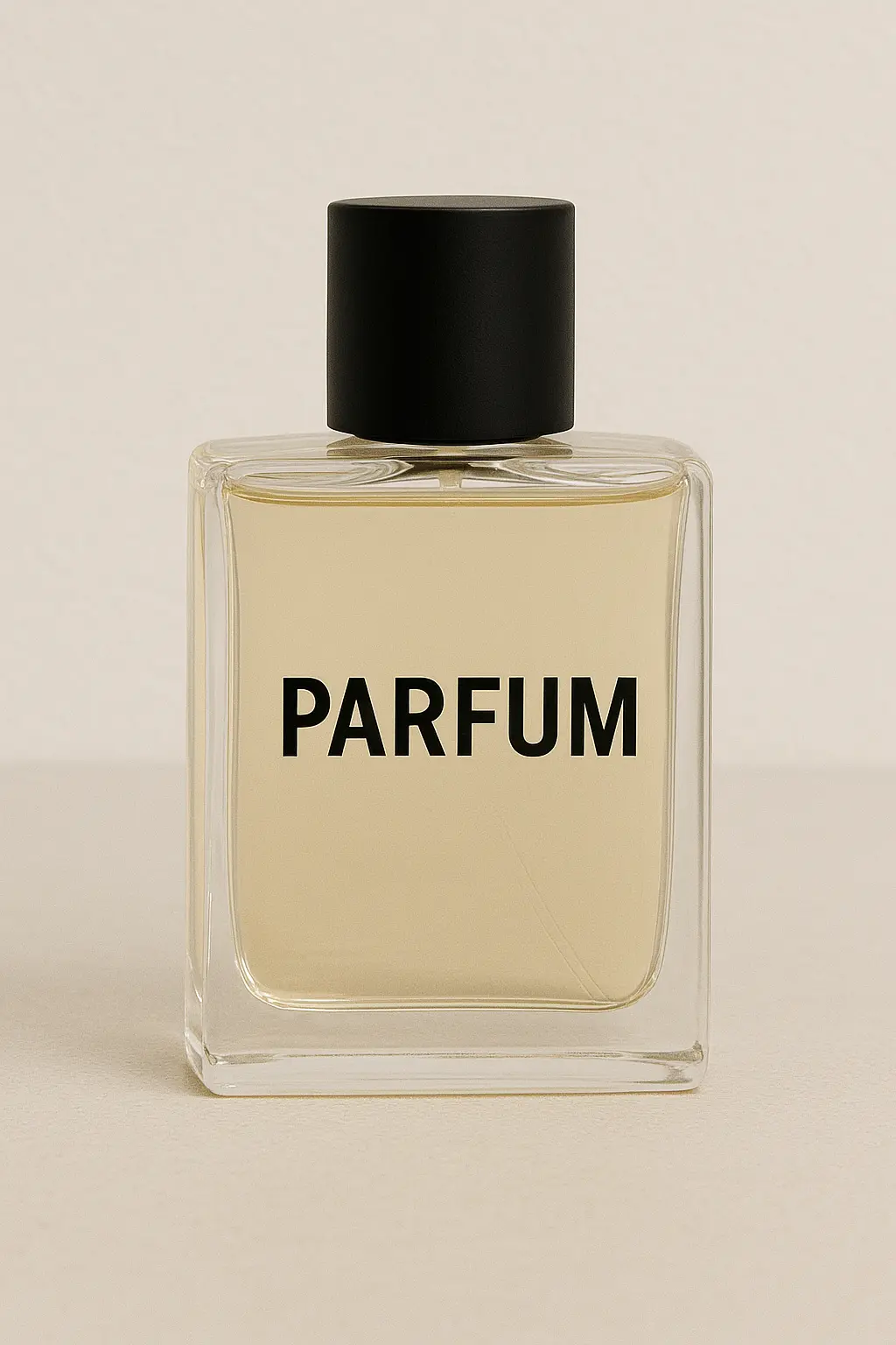 عطر و ادکلن
