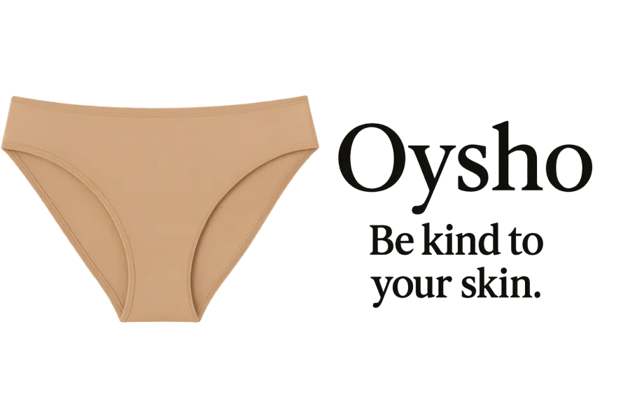 Women's Brief