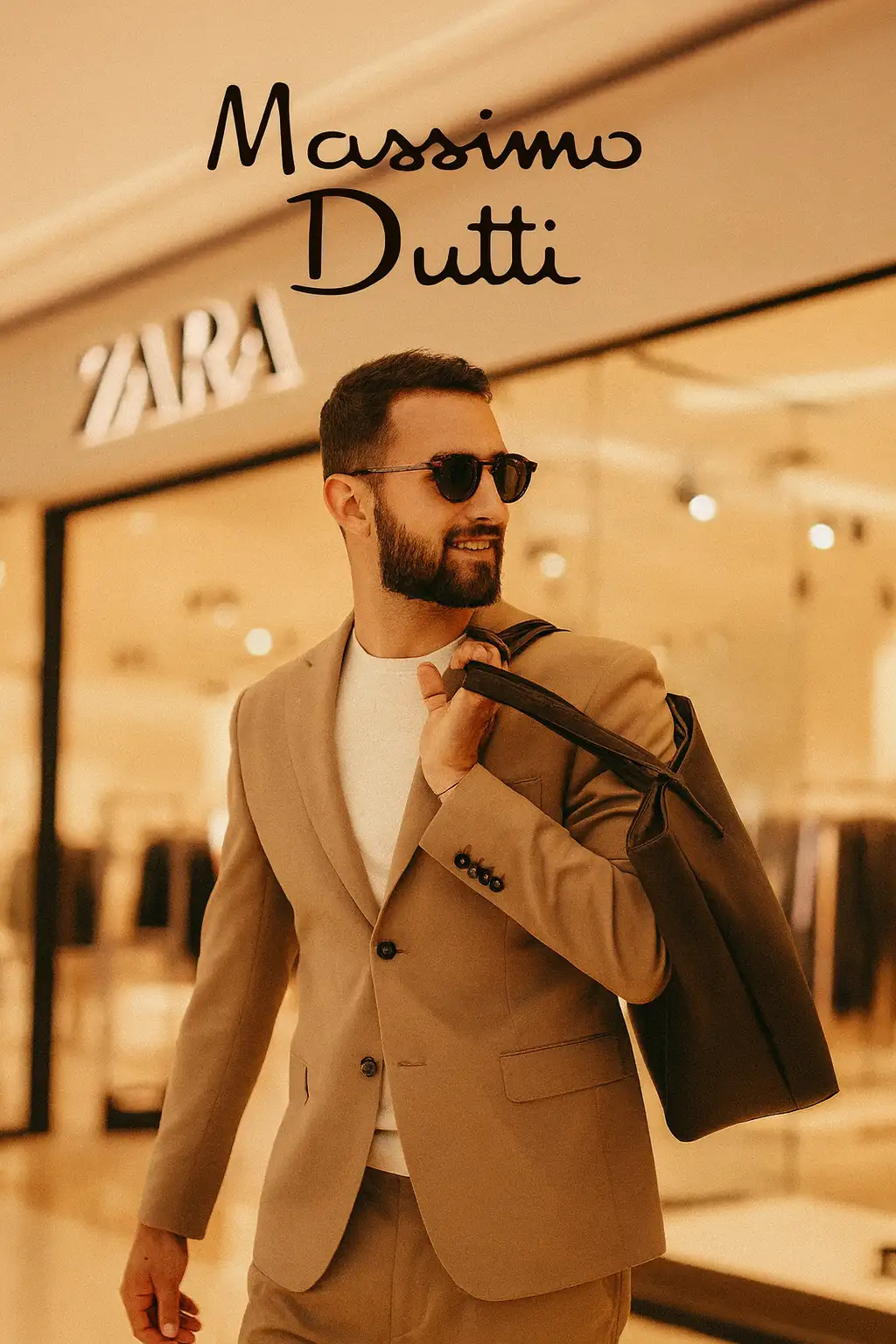 محصولات تخفیفی زارا - Zara