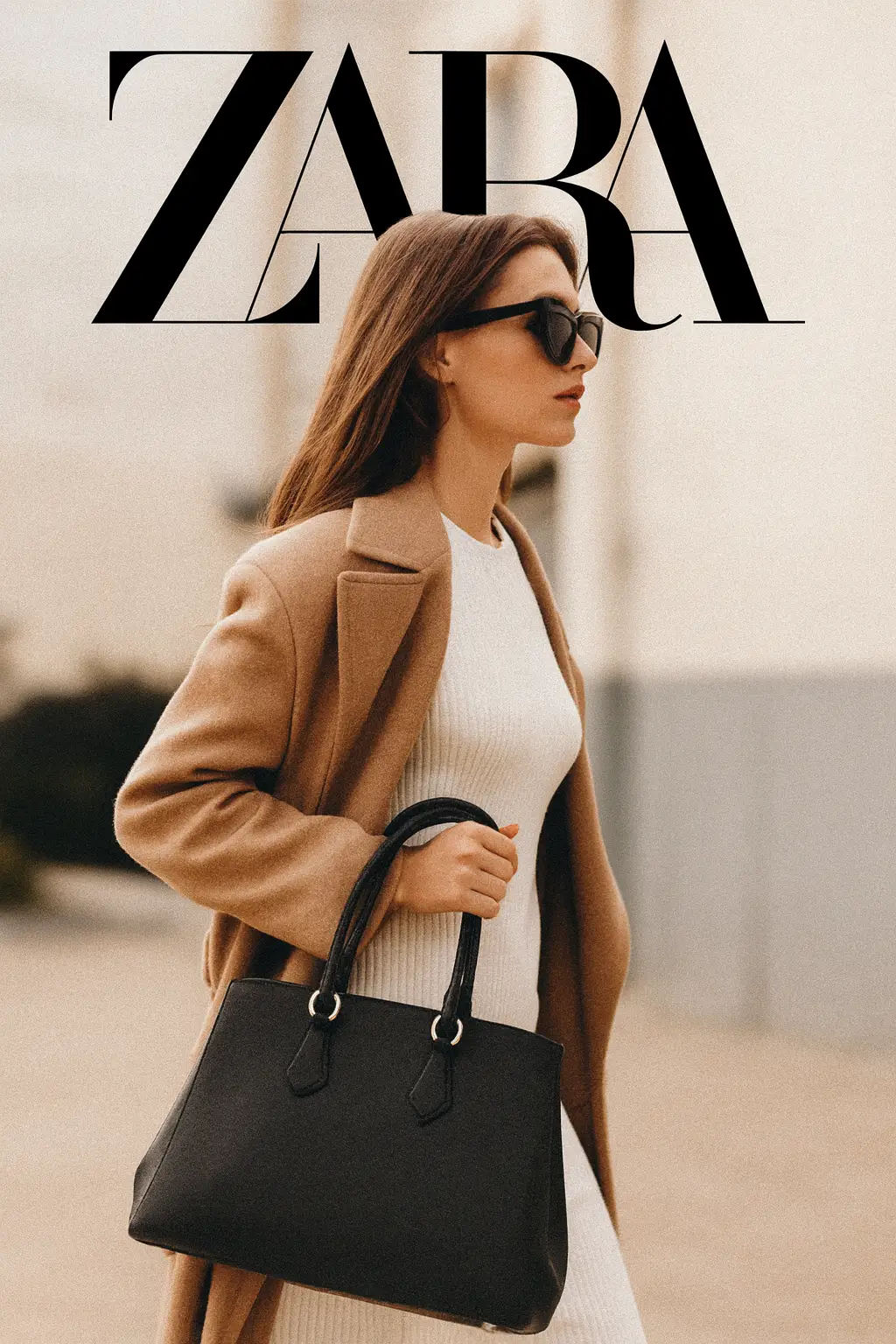 محصولات تخفیفی زارا - Zara