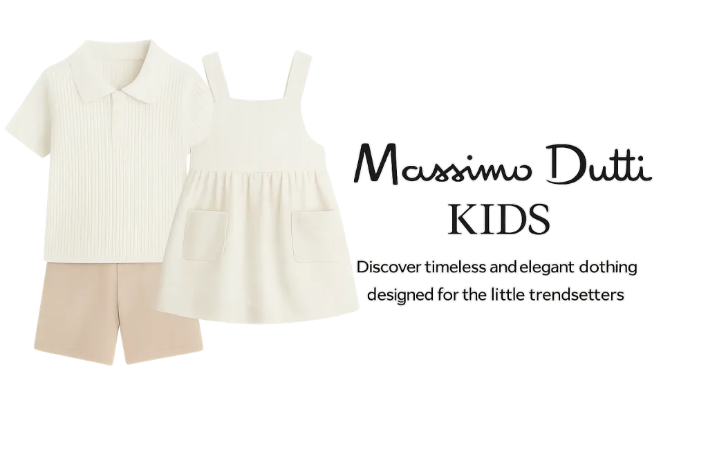 مجموعه کودک