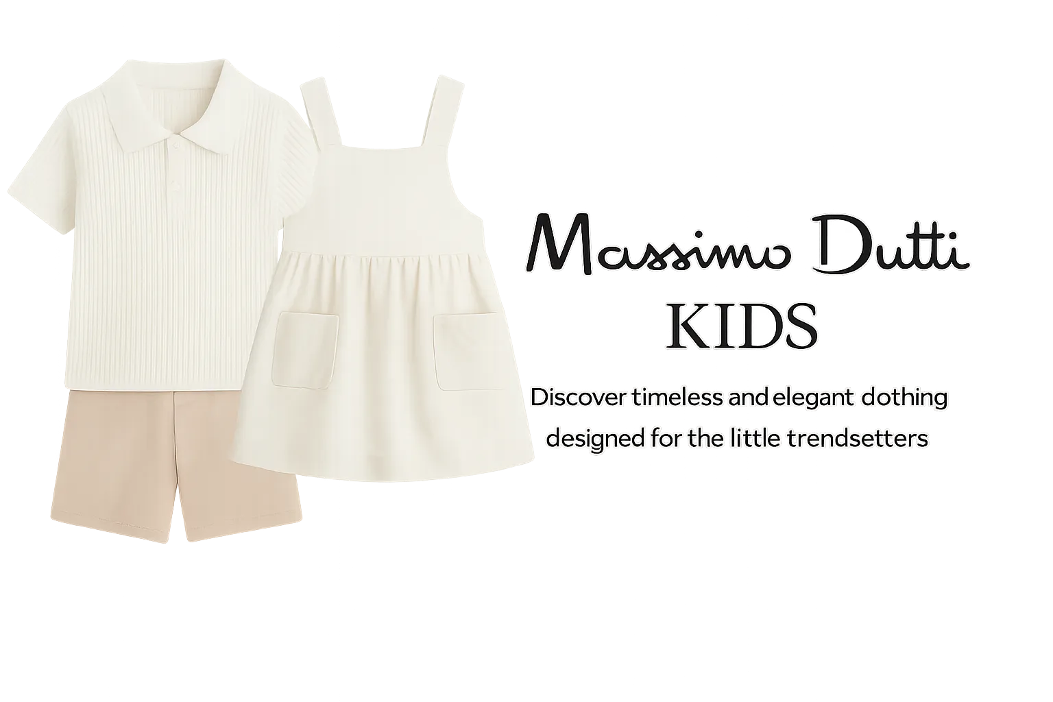 Kids Clothes