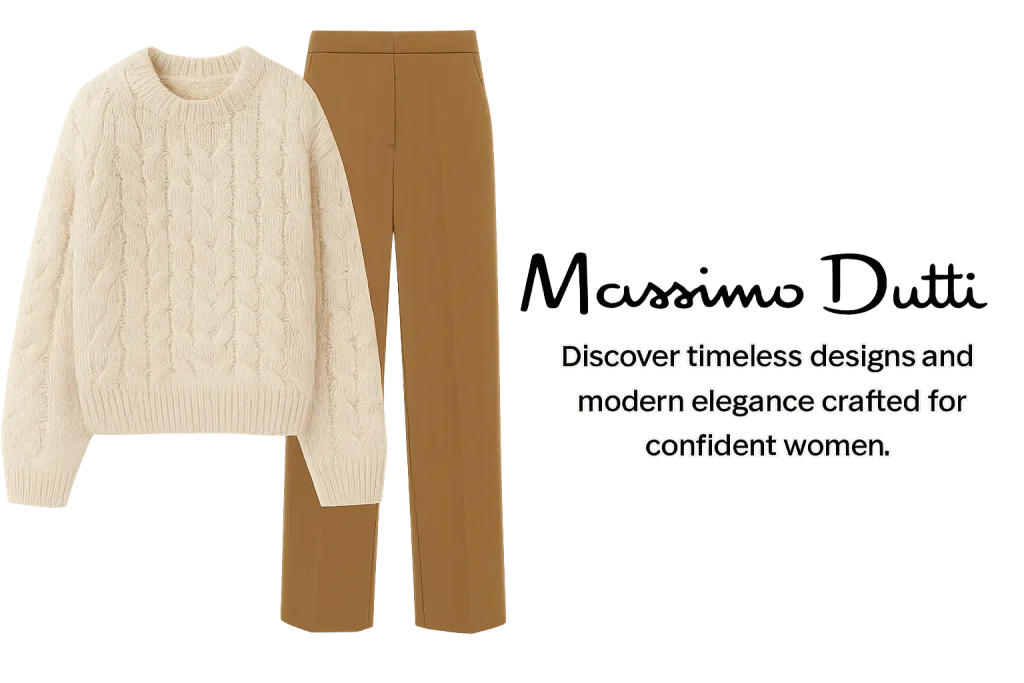 مجموعه زنانه