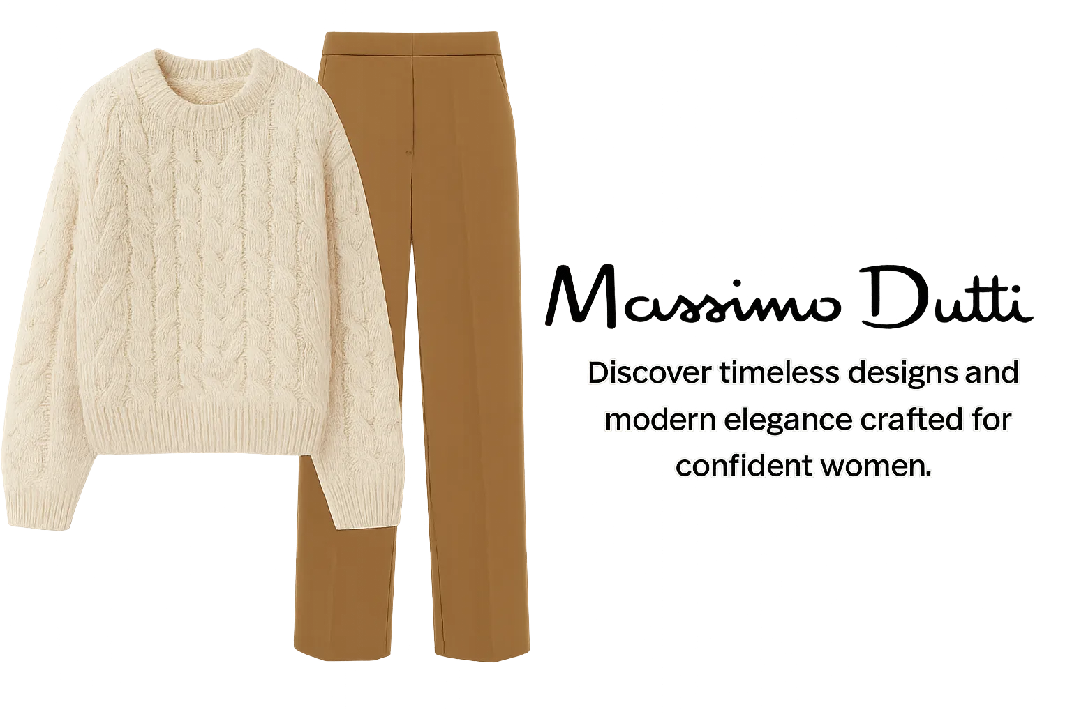 Woman Clothes