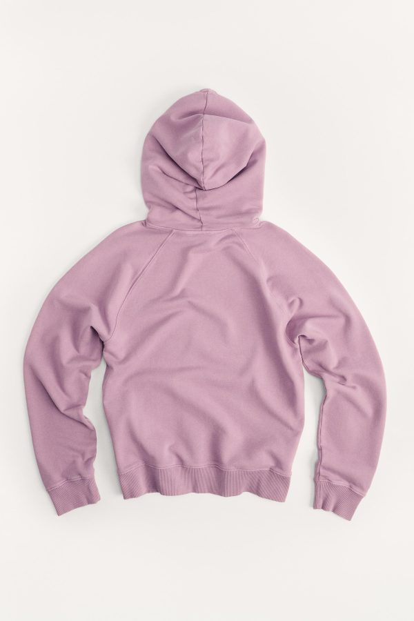 سویشرت VARSITY 50. YIL DÖNÜÜ از برند زارا