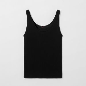 DÖKÜMLÜ TOP KATE MOSS X ZARA - از برند زارا
