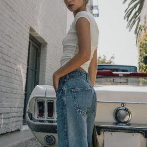 KOMBİ T-SHIRT - از برند زارا