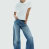 BEBE YAKA T-SHIRT - از برند زارا