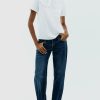 BEBE YAKA NAKIŞLI T-SHIRT - از برند زارا