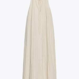 لباس زنانه بدون آستین با طراحی نامتقا از برند زارا (زنانه)