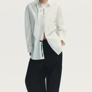 BALON KARGO PANTOLON - از برند زارا