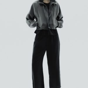SWEAT CEKET - از برند زارا