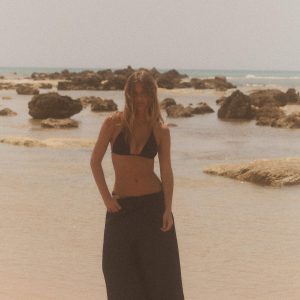 CULOTTE PANTOLON - از برند زارا