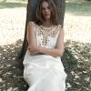 LIMITED EDITION KOMBİNE PAMUKLU ELBİSE - از برند زارا