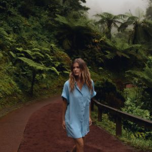 DÖKÜMLÜ CEPLİ TULUM - از برند زارا