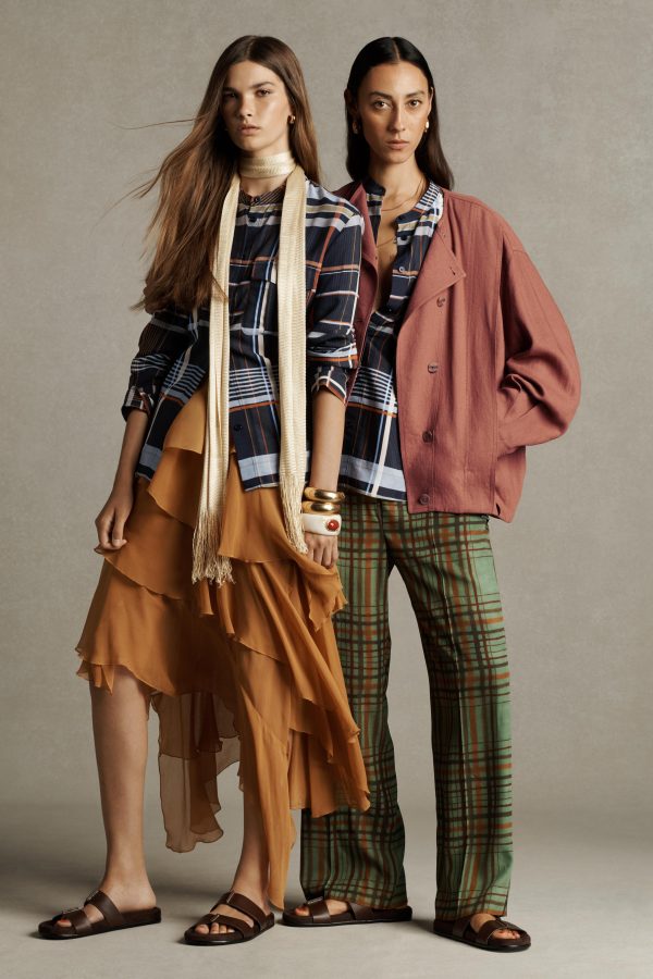 ZW COLLECTION EKOSELİ KISA İSPANYOL PAÇA PANTOLON - از برند زارا
