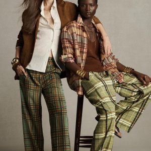ZW COLLECTION EKOSELİ KISA İSPANYOL PAÇA PANTOLON - از برند زارا