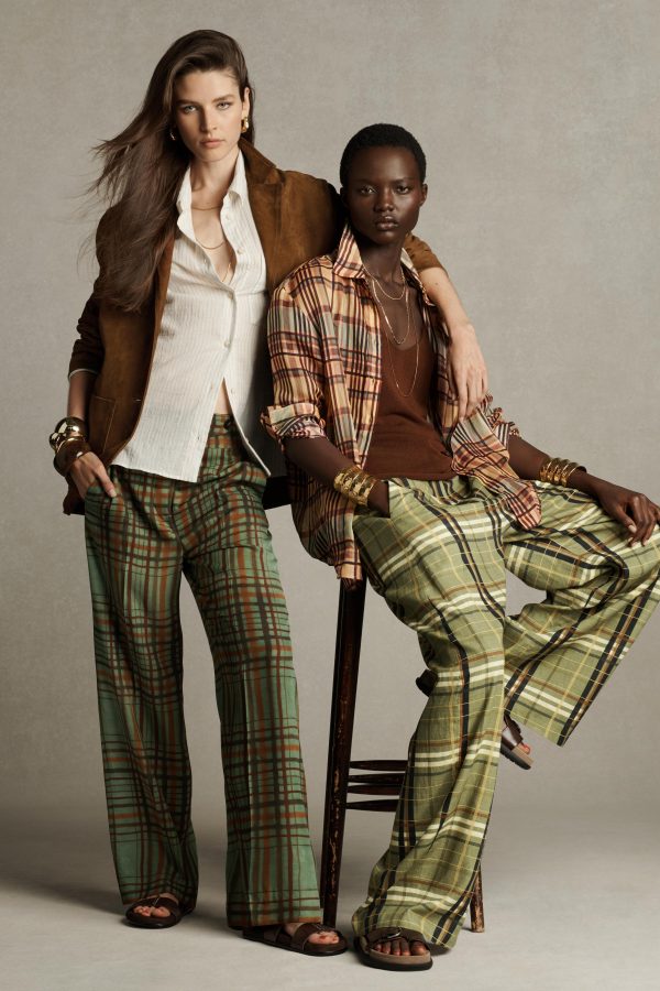 ZW COLLECTION EKOSELİ KISA İSPANYOL PAÇA PANTOLON - از برند زارا