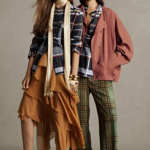 ZW COLLECTION EKOSELİ CEPLİ GÖMLEK - از برند زارا