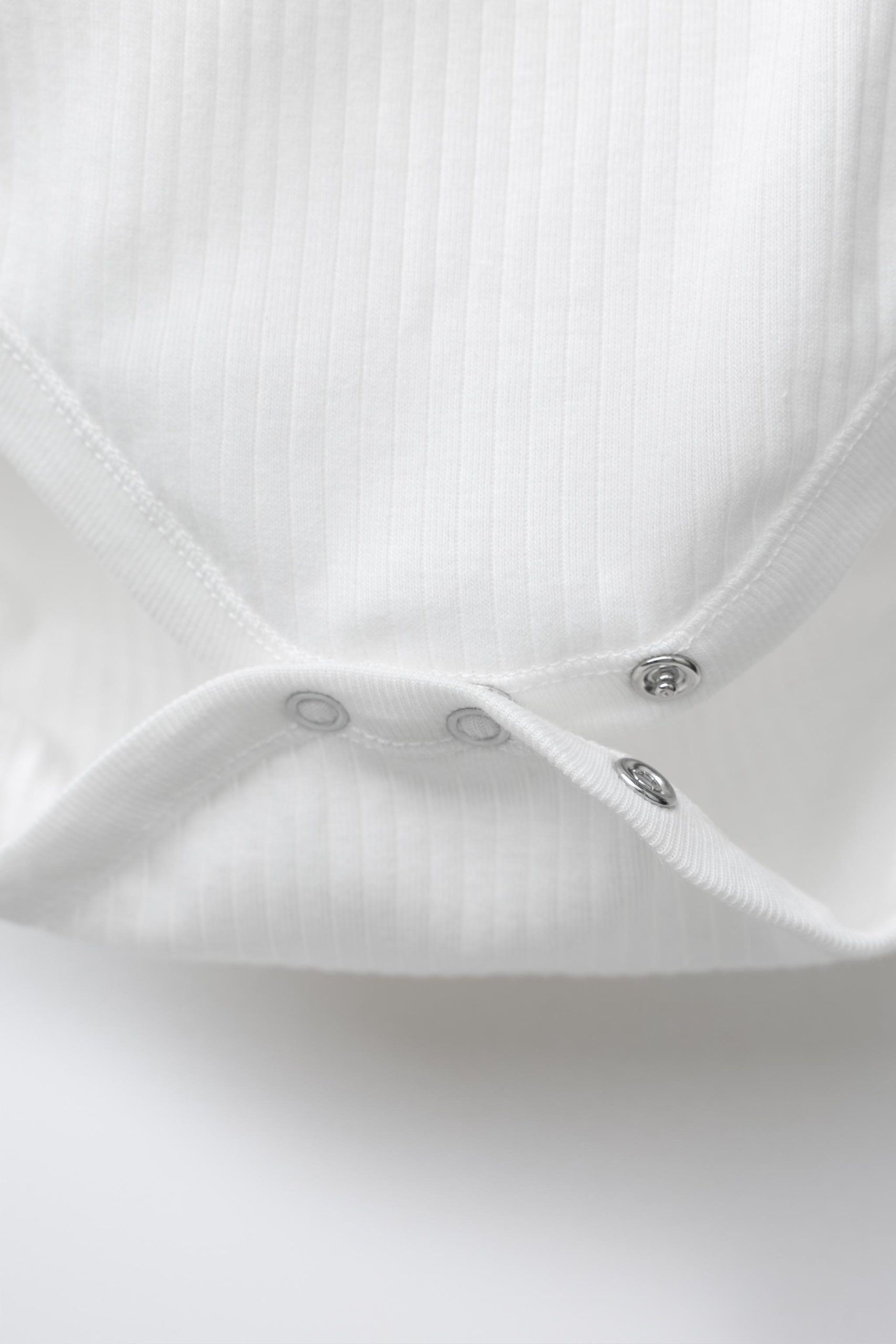 پکیج سهتایی بادی یقه کیمونو از برند زارا (بچه گانه)