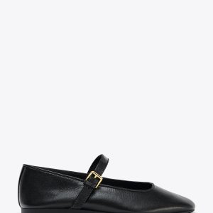 بابت متالیک با رویه مربعی و بند قابل از برند زارا (زنانه)