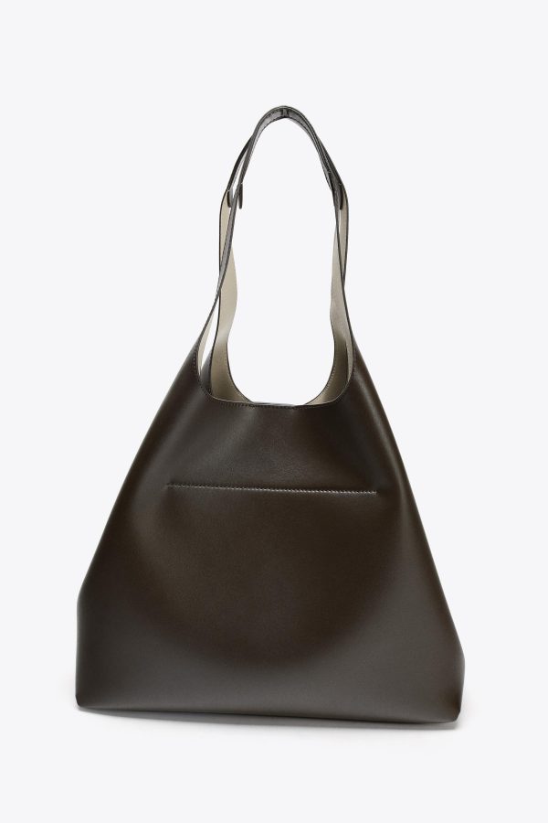 TOTE ÇANTA - از برند زارا