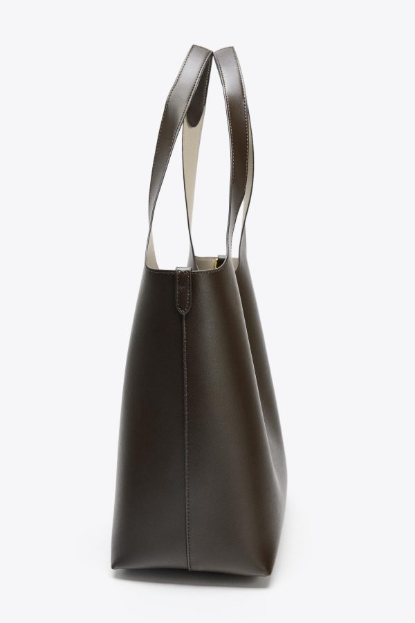 TOTE ÇANTA - از برند زارا