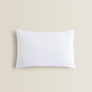 بالش الیافی برای مینی گهواره 20x30 سا از برند زارا