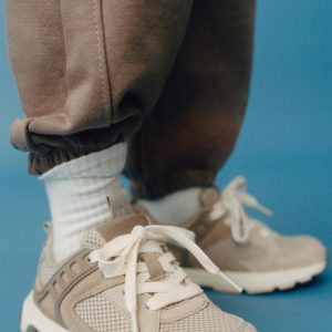 کفش ورزشی چند تکه - برند زارا