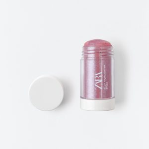 STICK VÜCUT AYDINLATICI - از برند زارا