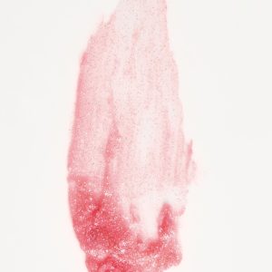 بدنه روشن‌کننده هولوگرافیک جامد از برند زارا (زنانه)