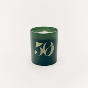 ZARA 50 KOKULU MUM VELVET LEGACY 200GR - از برند زارا