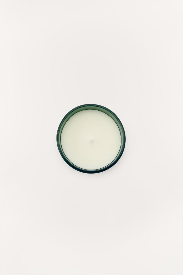 ZARA 50 KOKULU MUM VELVET LEGACY 200GR - از برند زارا