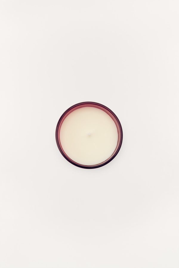 ZARA 50 KOKULU MUM VELVET LEGACY 200GR - از برند زارا
