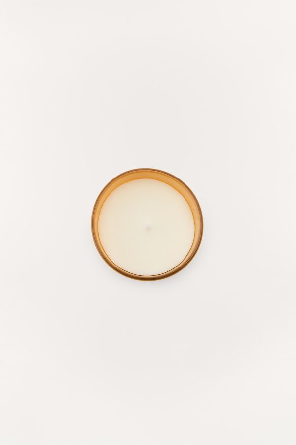 ZARA 50 VELA AROMÁTICA VELVET LEGACY 200GR - از برند زارا