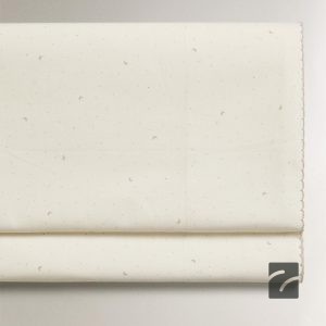 روکش بالایی پنبه‌ای طرح ماه و ستاره از برند زارا