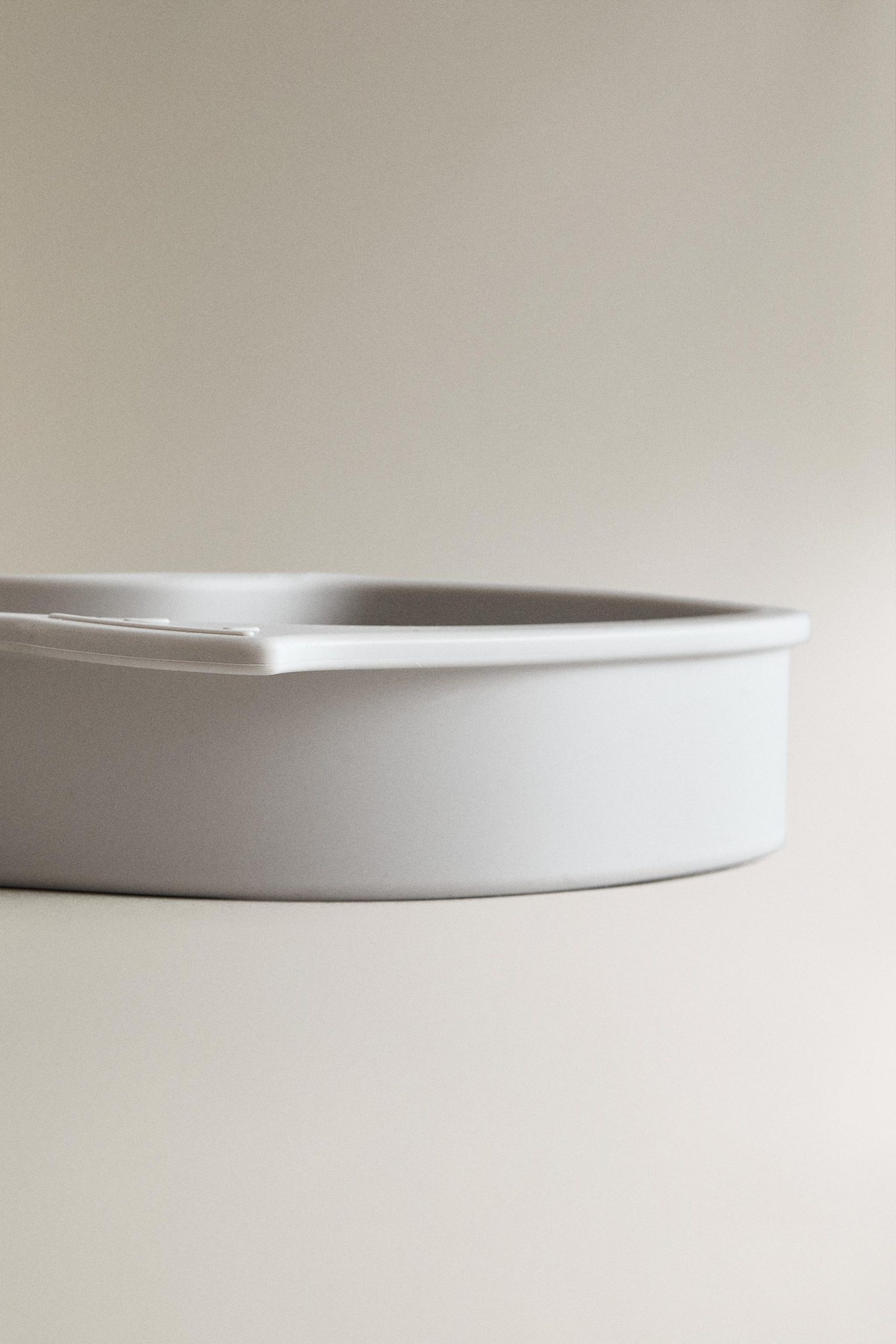 تختهساز سیلیکونی کودکانه با طراحی جذ از برند زارا