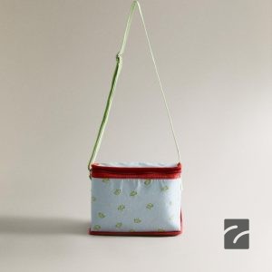 کیف خنک‌کننده کودکانه TOY STORY © DISNEY/PIXAR از برند زارا