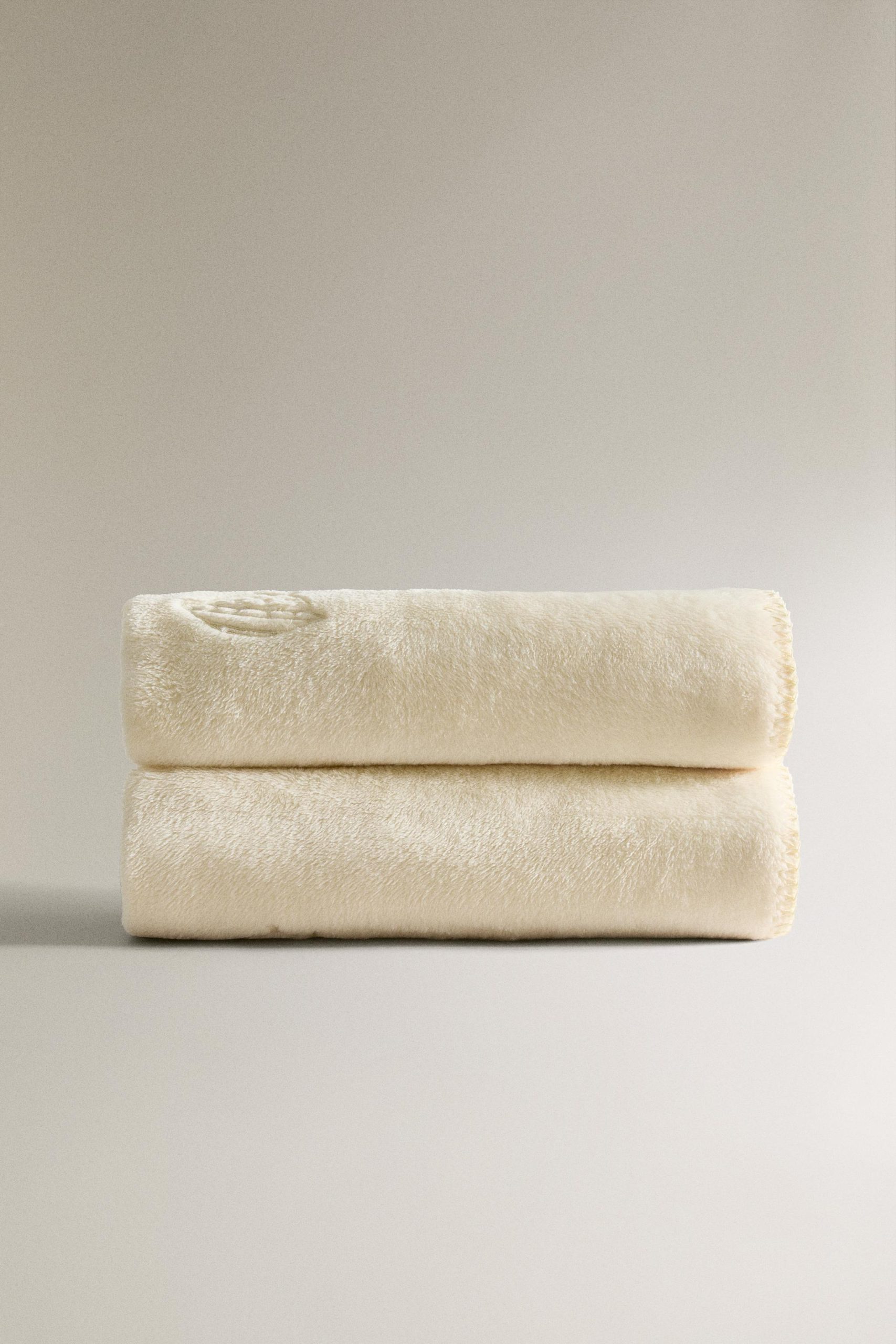 پتو پلی استر کودک با طرح فضایی از برند زارا