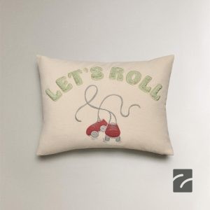 کلاهک کمرنگ کودک با طراحی پاتن از برند زارا