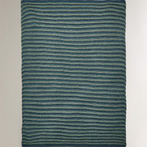 پتو کودک شونی از برند زارا