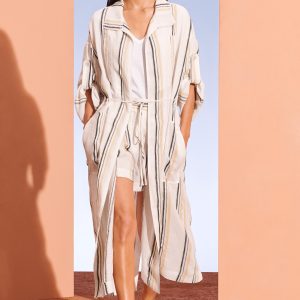 STRP JCKT - از برند زارا