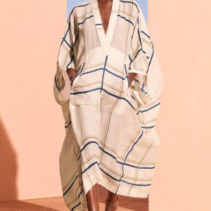 CHCK KFTN - از برند زارا