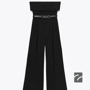 تولیدات یقه صاف و چین‌دار زنانه از برند زارا (زنانه)